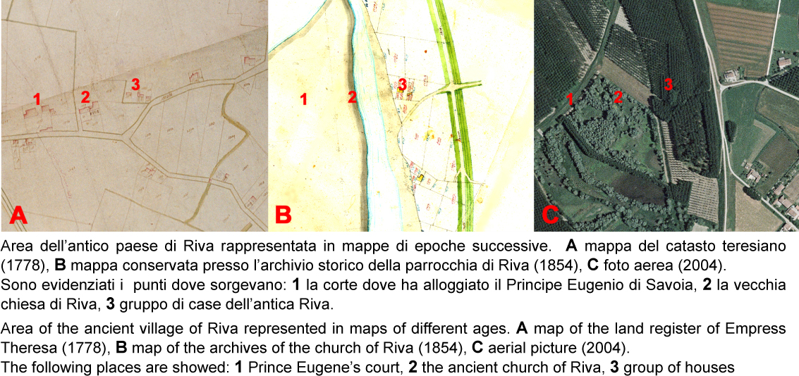 Mappe_3